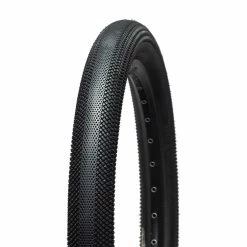 Pneu VEE TIRE Speedster Rigide 1-1/8″ & 1-3/8″