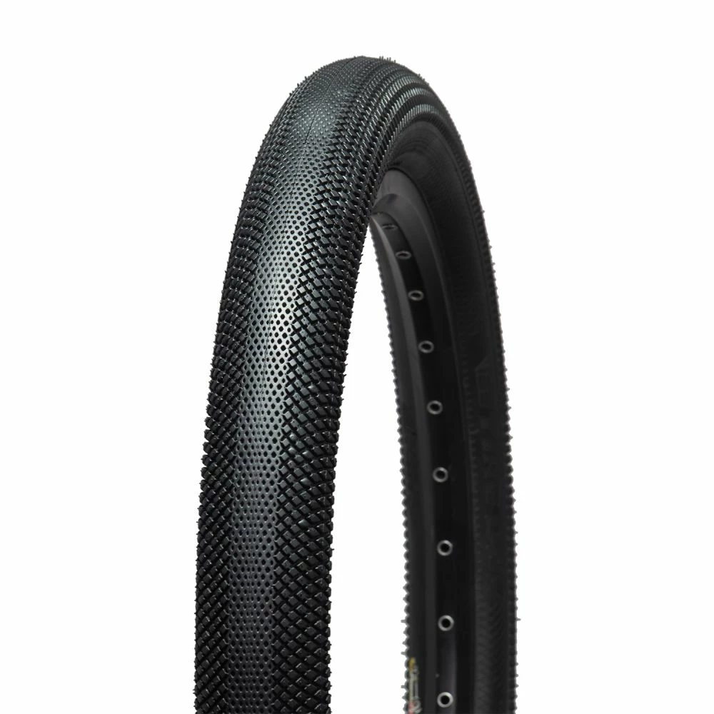 Pneu VEE TIRE Speedster Souple 24 X 1.50″ 2 Pneu VEE TIRE Speedster Souple 24 X 1.50″ – Image 2