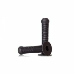 Poignées DEMOLITION Missile -équipement vélo Soldes products poignees demolition missile