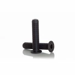 Poignées DEMOLITION Wize -équipement vélo Soldes products poignees demolition wise