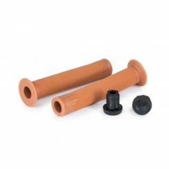 Poignées ECLAT Bruno Hoffman -équipement vélo Soldes products poignees eclat bruno 11