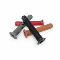 Poignées ECLAT Bruno Hoffman -équipement vélo Soldes products poignees eclat bruno 7