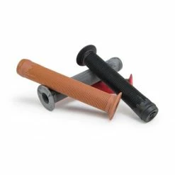 Poignées ECLAT Bruno Hoffman -équipement vélo Soldes products poignees eclat bruno 8