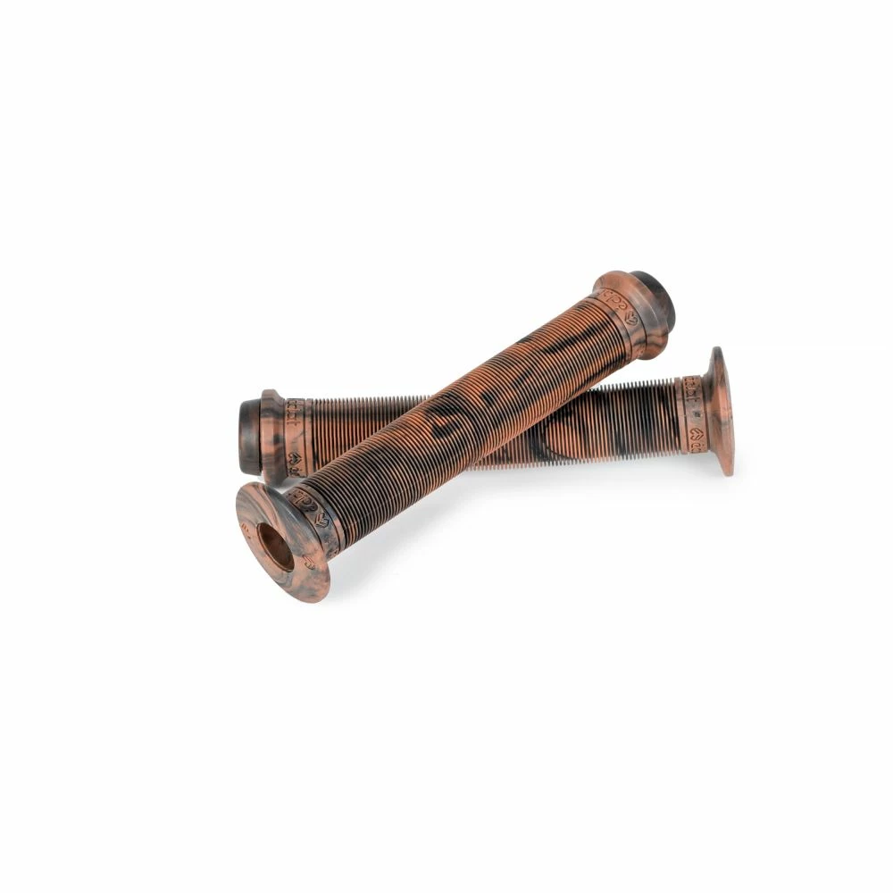 Poignées ECLAT Zap 6 Poignées ECLAT Zap – Image 6