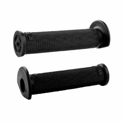 Poignées ODI Ruffian 3/4