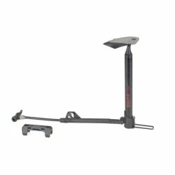 Pompe SALT Plus Mini 140 Psi