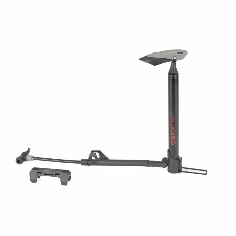 Pompe SALT Plus Mini 140 Psi 1 Pompe SALT Plus Mini 140 Psi