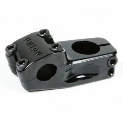 Potence BICYCLE UNION Roam -équipement vélo Soldes products potence bicycleunion roam 1