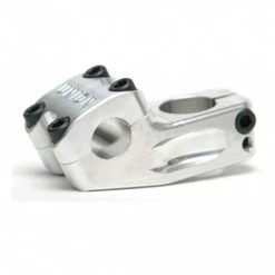 Potence BICYCLE UNION Roam -équipement vélo Soldes products potence bicycleunion roam 2