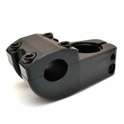 Potence FIEND Ty Morrow V.3 -équipement vélo Soldes products potence fiend ty morrow v3 black