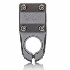 Potence VOLUME VLM -équipement vélo Soldes products potence volume vlm 2