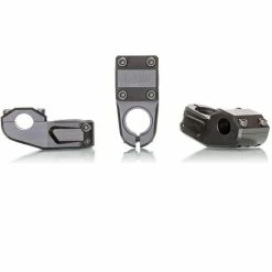 Potence VOLUME VLM -équipement vélo Soldes products potence volume vlm