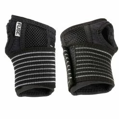 Support Poignets FUSE Alpha PRO Wrist Guard (la Paire) -équipement vélo Soldes products protection maintien poignet alpha fuse paire