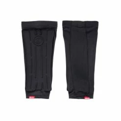 Protège Tibias SHADOW Invisa Light