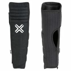 Protège Tibias FUSE Alpha Whip Extended
