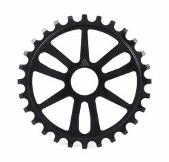 Couronne RELIC Counter