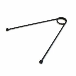 Ressort KHE Springhanger Strong