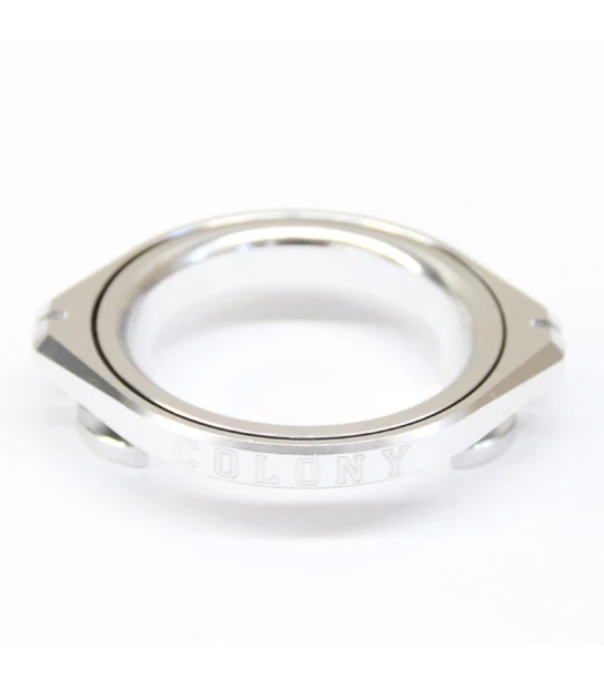 Rotor COLONY RX3 Rotary 2 Rotor COLONY RX3 Rotary – Image 2