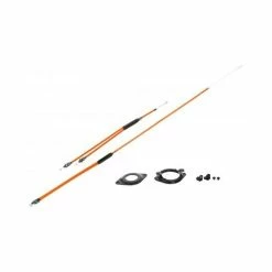 Rotor Complet SUPERSTAR En 4 Coloris Avec Gyro Tabs 9 Rotor Complet SUPERSTAR En 4 Coloris Avec Gyro Tabs -équipement vélo Soldes products rotor complet superstar gyro tabs 2