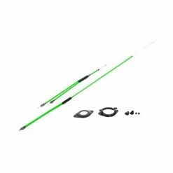 Rotor Complet SUPERSTAR En 4 Coloris Avec Gyro Tabs 7 Rotor Complet SUPERSTAR En 4 Coloris Avec Gyro Tabs -équipement vélo Soldes products rotor complet superstar gyro tabs