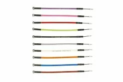 Cable De Frein SHADOW Linear