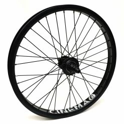 Roue CINEMA FX Freecoaster – C38