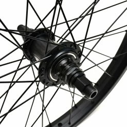 LES TROIS ROUX Entretien Freecoaster / Réglage De Gap