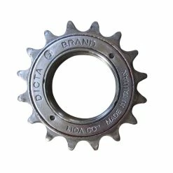 Roue Libre 1/8 DICTA De 14 à 18 Dents