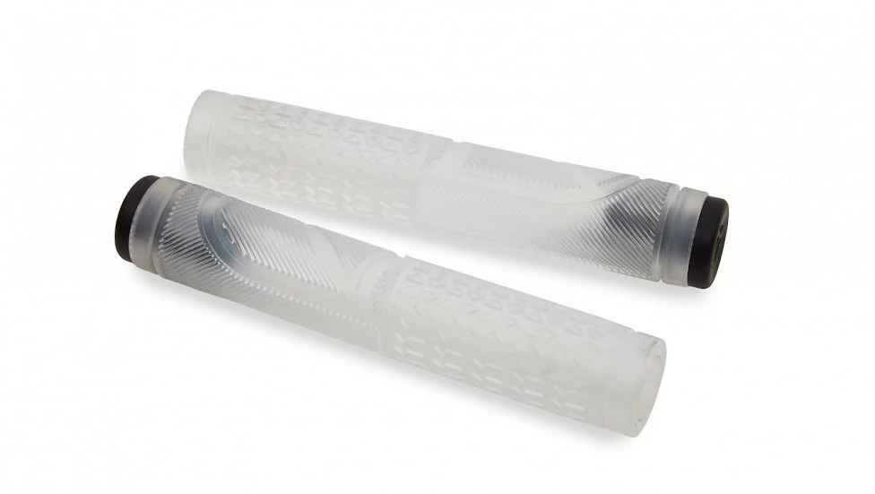 S&M Poignées S&M Passero 3 S&M Poignées S&M Passero – Image 3