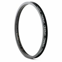 Roue CINEMA VX2 Avant – 777 + 2 Guards -équipement vélo Soldes products s600 777 black