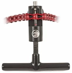 Dérive Chaine SHADOW Pro Grade 1/8 Freestyle -équipement vélo Soldes products s780 21554250