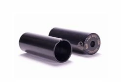 Peg BSD Crack Pipe 4″ -équipement vélo Soldes products s780 bsdproductspegscrackpipe002