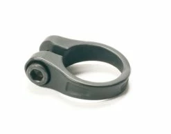 Collier De Selle UNITED Slim Supreme