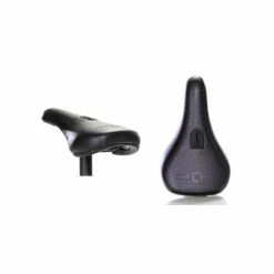 Selle VOLUME Flag Mid
