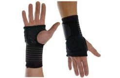 Support Poignet SHADOW Revive -équipement vélo Soldes products shadow revive wrist support 1