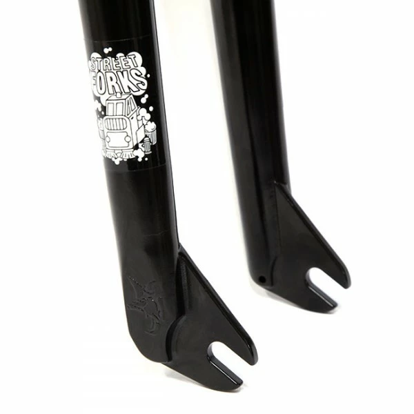 Fourche ANIMAL Street Invst Cast 26 2 Fourche ANIMAL Street Invst Cast 26 – Image 2