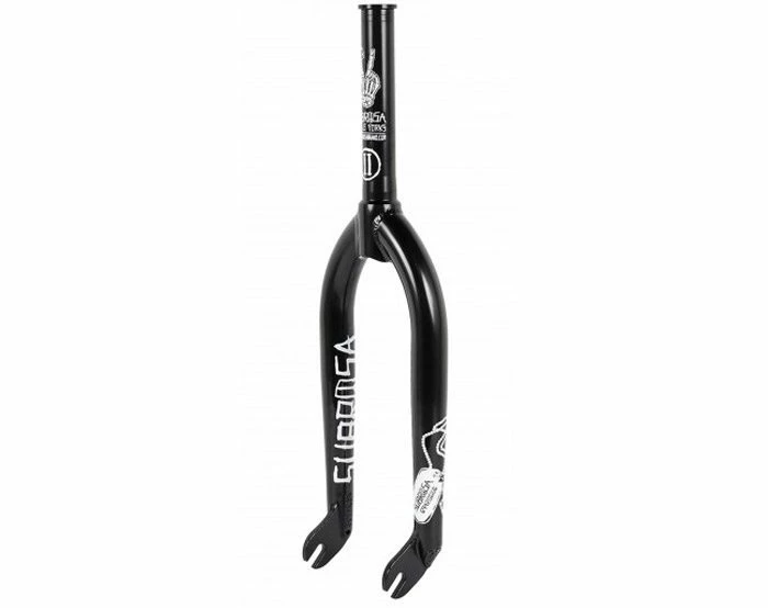 Fourche SUBROSA Battle V.2 Invst Cast 30 1 Fourche SUBROSA Battle V.2 Invst Cast 30