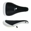 Selle TALL ORDER Logo Slim Black / White