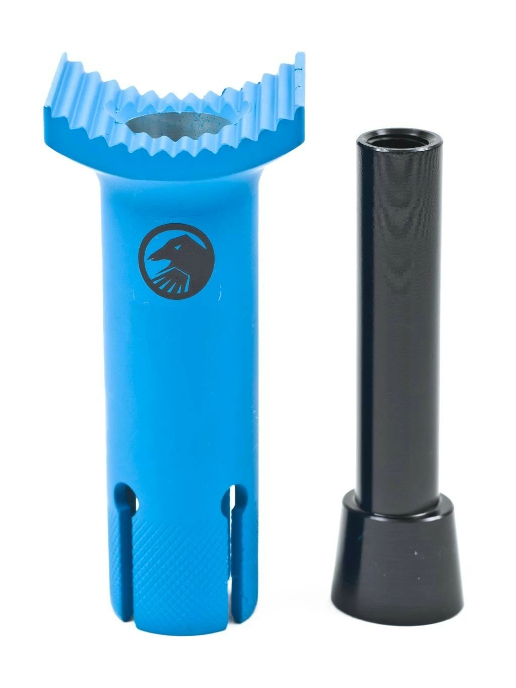 Tige Selle SHADOW Wedge Pivotal 70mm 2 Tige Selle SHADOW Wedge Pivotal 70mm – Image 2