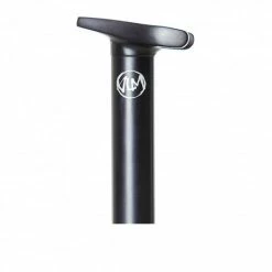 Tige Selle VOLUME Tripod 200mm -équipement vélo Soldes products tige de selle vlm tripod bk 1