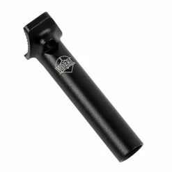 Tige Selle VOCAL Stealth 135 – 200mm 5 Tige Selle VOCAL Stealth 135 – 200mm -équipement vélo Soldes products tige de selle vocal piv 135 mm