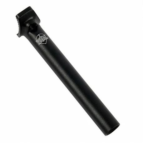 Tige Selle VOCAL Stealth 135 – 200mm 2 Tige Selle VOCAL Stealth 135 – 200mm – Image 2