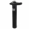 Tige Selle SHADOW Tripod 135mm