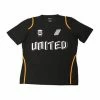Tee Shirt UNITED Maillot Fc Team