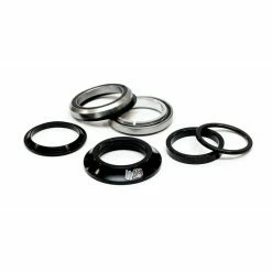 Jeu De Direction UNITED Integrated