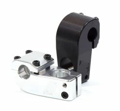 Potence UNITED Purge