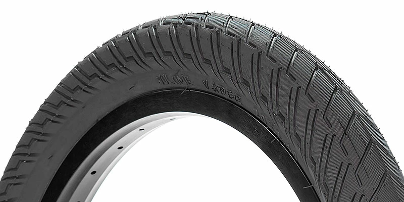 Paire De Pneus VOLUME Vader 2.25 5 Paire De Pneus VOLUME Vader 2.25 – Image 5