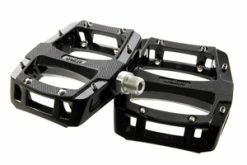 Pédales WELLGO MG-52 Sealed -équipement vélo Soldes products wellgo mg 52