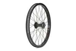 Roue CINEMA VX2 Avant – 777 + 2 Guards