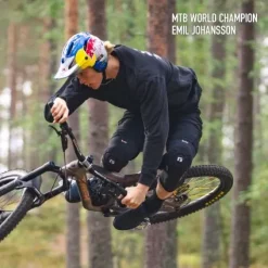 Genouillères G-FORM RUGGED 2 9 Genouillères G-FORM RUGGED 2 -équipement vélo Soldes prorugged2 knee 0091 1500x1500